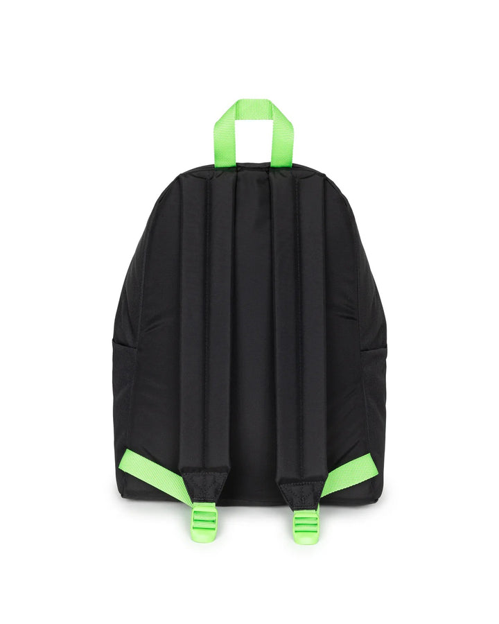 Sac à dos Eastpak Padded Pak'r 1Z1 GB Patches