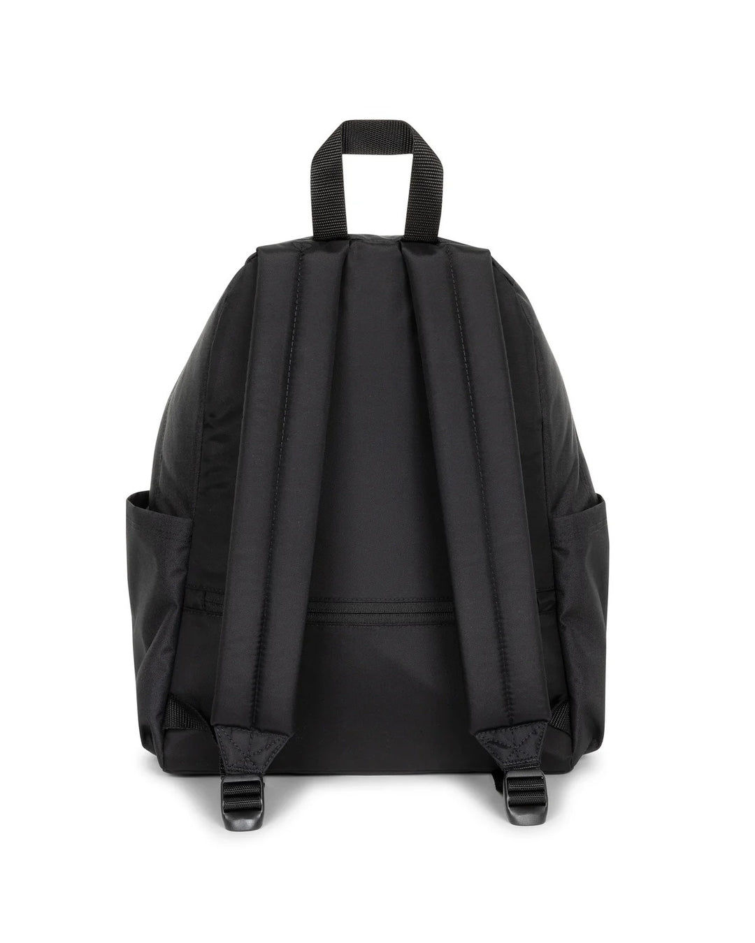 Sac à dos Eastpak Day Pak'r 0Z9 GB Poster