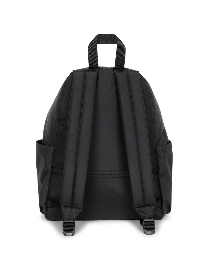 Sac à dos Eastpak Day Pak'r 0Z9 GB Poster