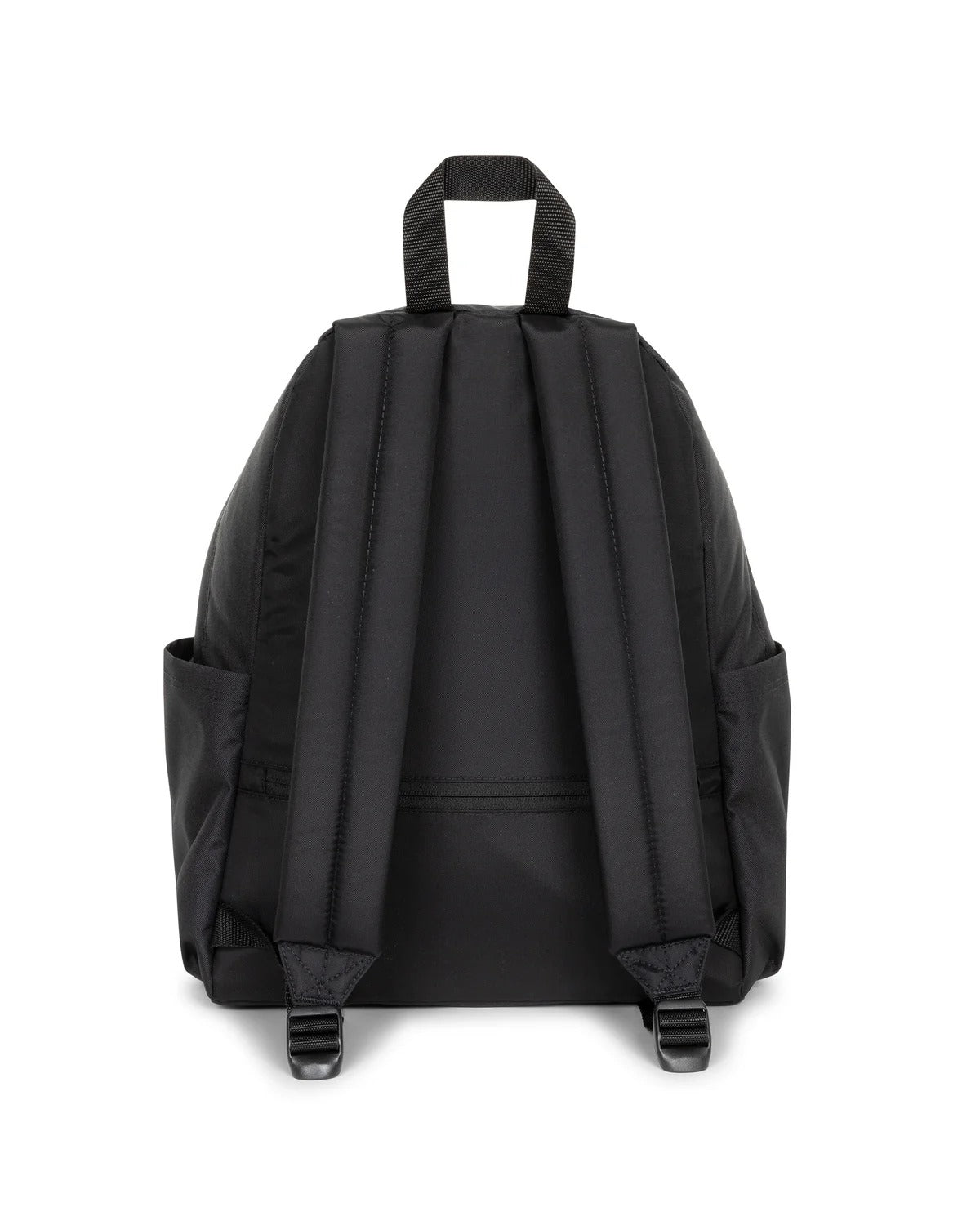 Sac à dos Eastpak Day Pak'r 0Z9 GB Poster