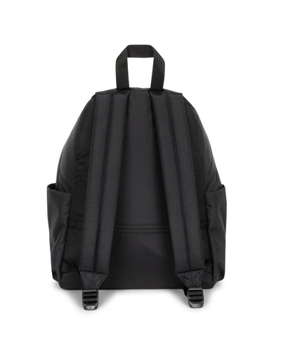 Sac à dos Eastpak Day Pak'r 0Z9 GB Poster