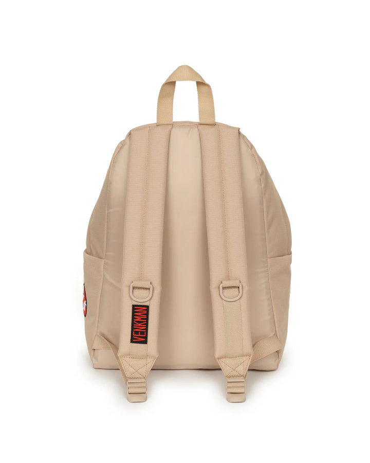 Eastpak Day Pak'r 1Z3 GB Suit Rucksack