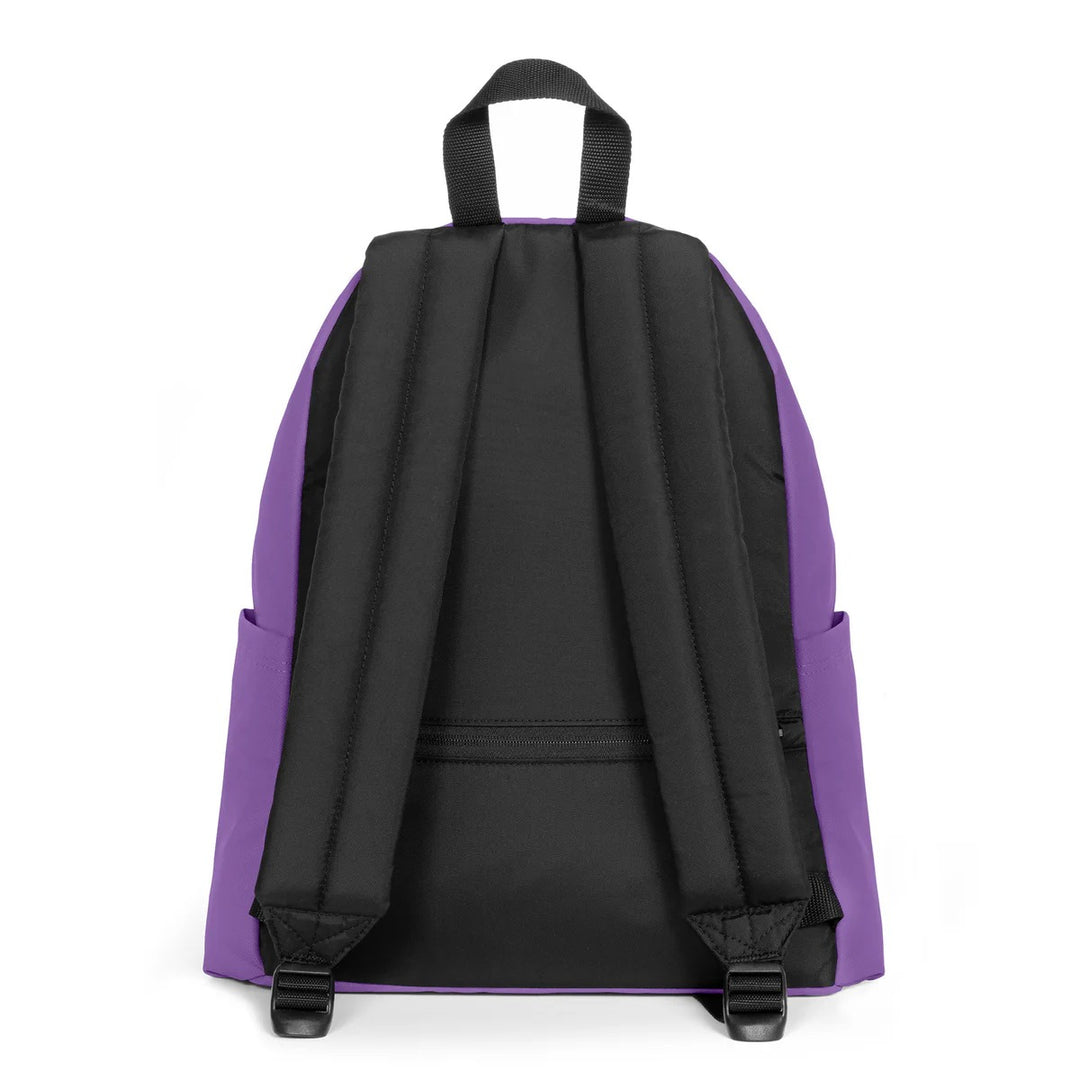 Plecak Eastpak Day Pak'r 5W5 Vineyard Purple