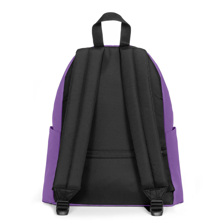 Plecak Eastpak Day Pak'r 5W5 Vineyard Purple