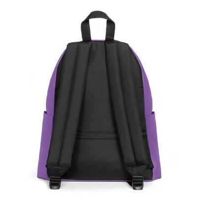 Sac à dos Eastpak Day Pak'r 5W5 Vineyard Purple