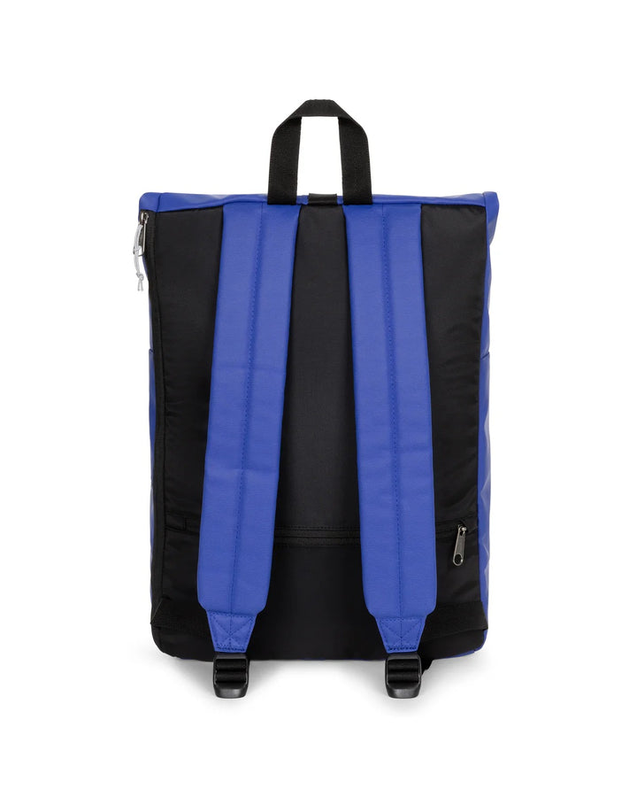 Sac à dos Eastpak Up Roll 8V0 Tarp Blue