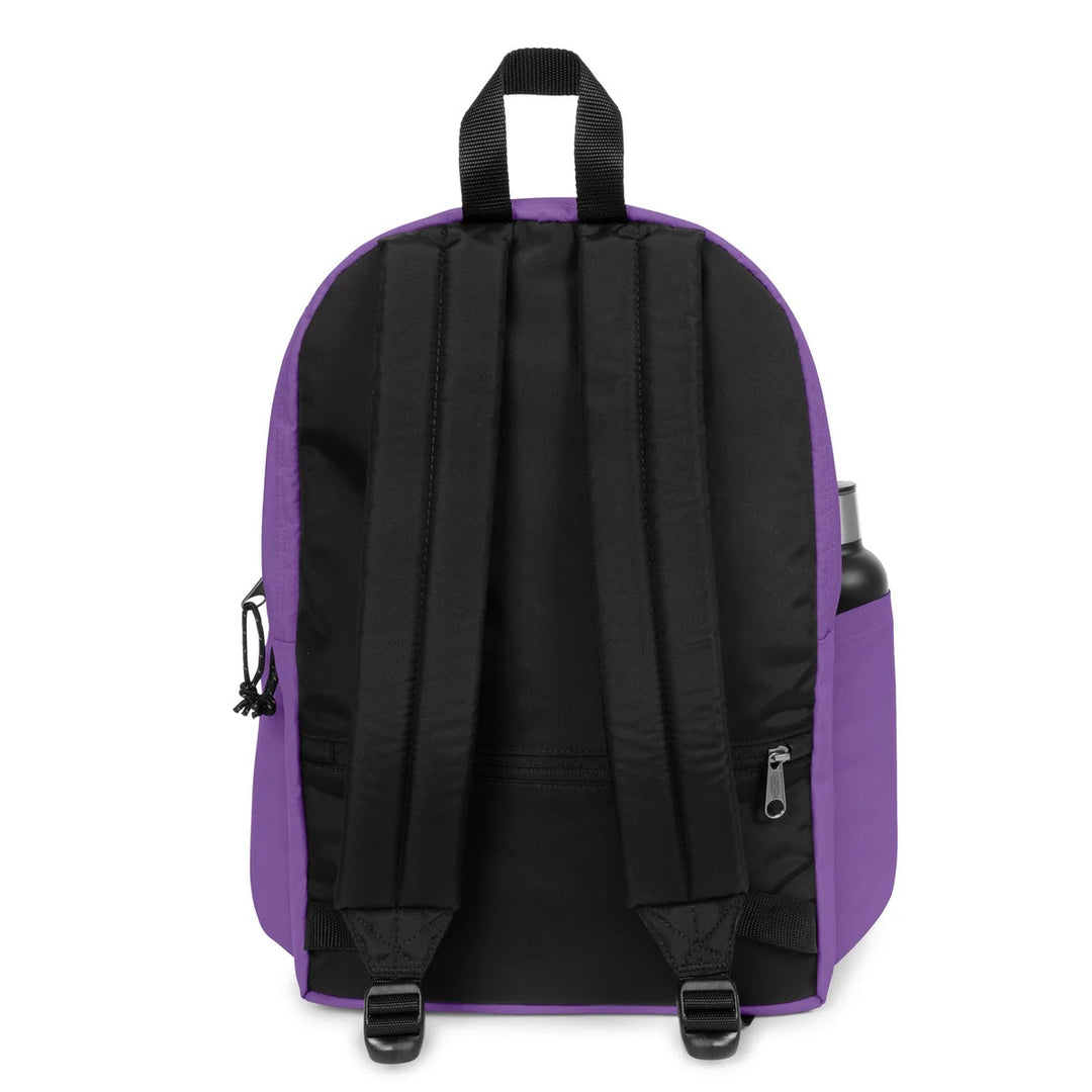 Riħa Eastpak Day Office EK0A5BIK 5W5 Vineyard Purple