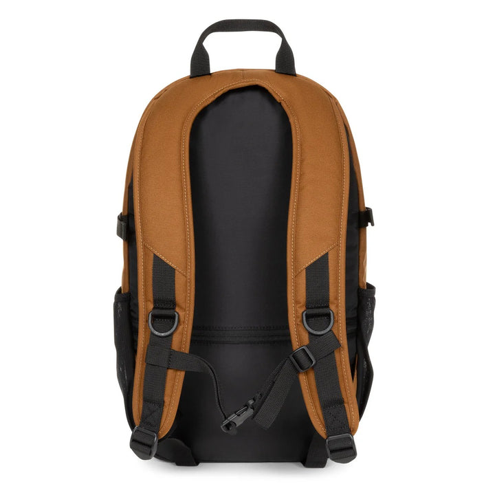 Eastpak Floid Pro 7W1 CS Brown Pro Rucksak