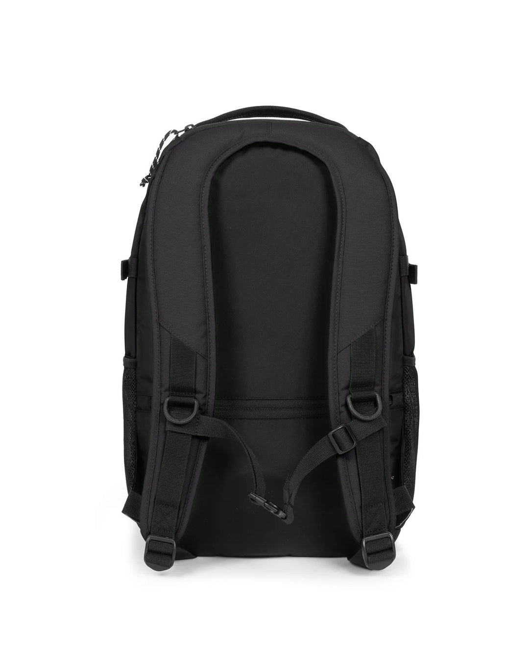 Sac à dos Eastpak Smallker Pro 1W6 CS Black Pro
