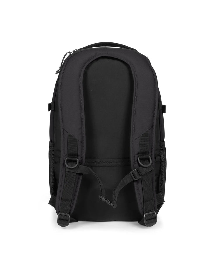 Sac à dos Eastpak Smallker Pro 1W6 CS Black Pro