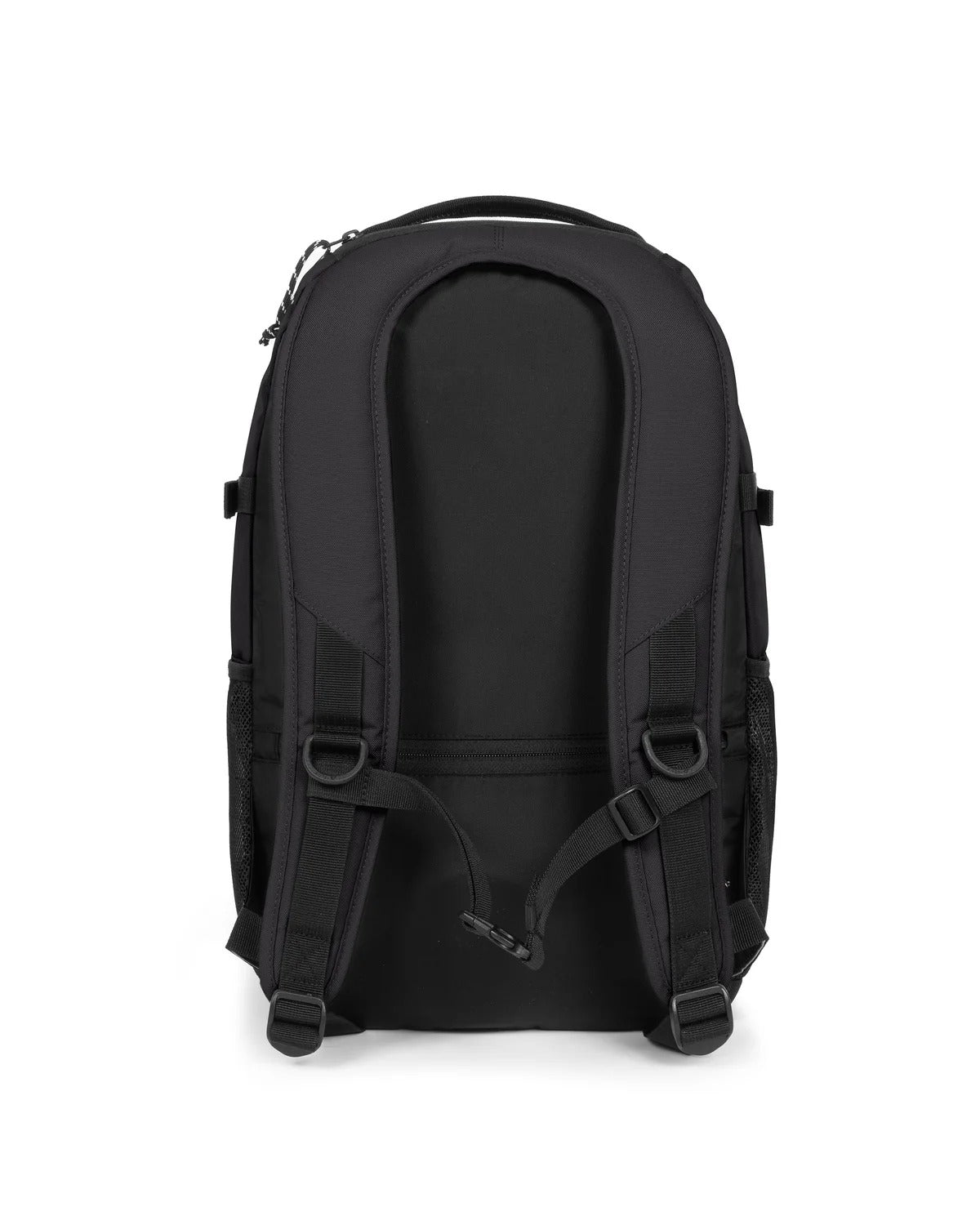 Sac à dos Eastpak Smallker Pro 1W6 CS Black Pro