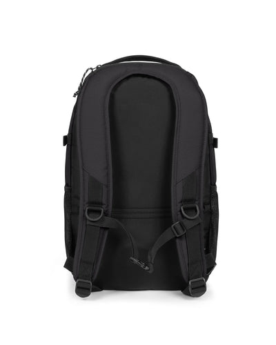 Sac à dos Eastpak Smallker Pro 1W6 CS Black Pro