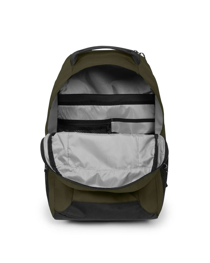 Sac à dos Eastpak Smallker Pro 1W8 CS Forest