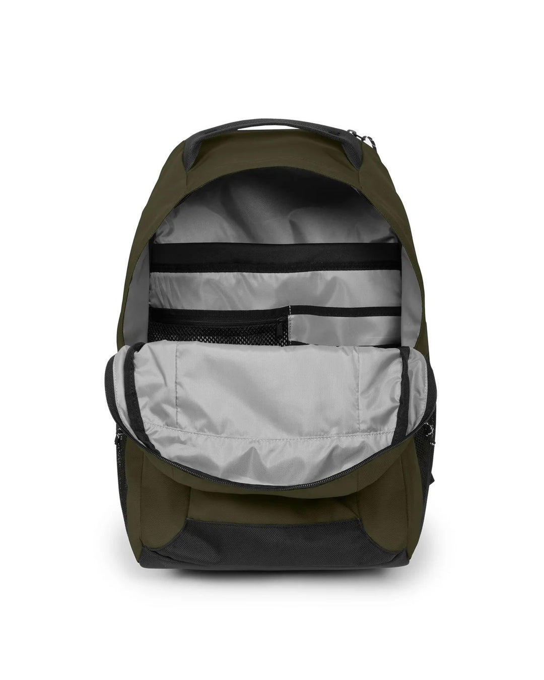 Plecak Eastpak Smallker Pro 1W8 CS Forest