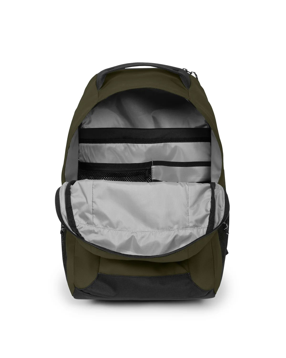 Sac à dos Eastpak Smallker Pro 1W8 CS Forest