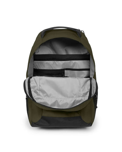 Sac à dos Eastpak Smallker Pro 1W8 CS Forest