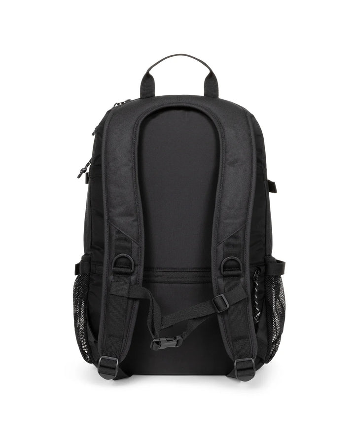 Plecak Eastpak Getter Pro 1W6 CS Czarny Pro