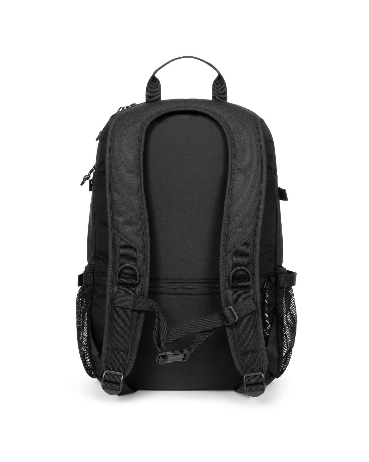 Sac à dos Eastpak Getter Pro 1W6 CS Black Pro
