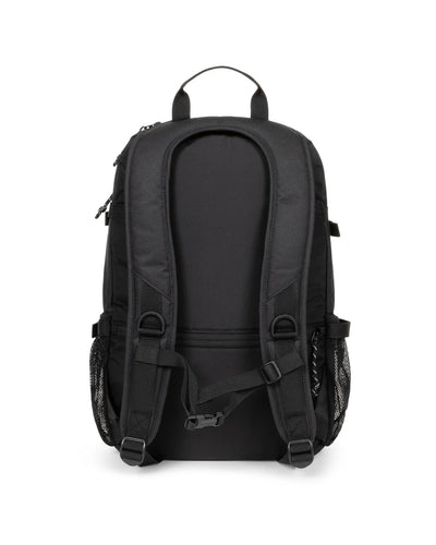 Sac à dos Eastpak Getter Pro 1W6 CS Black Pro