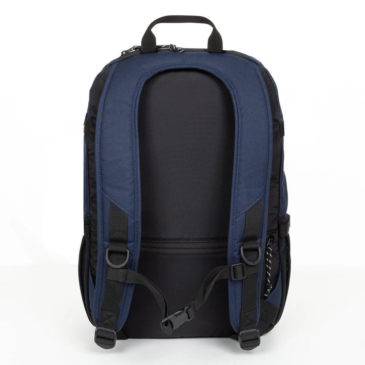 Eastpak Getter Pro 4Z2 CS Navy Pro Rucksak