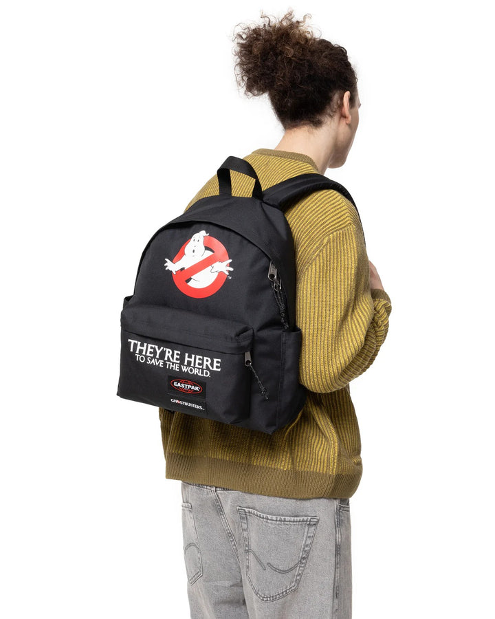 Sac à dos Eastpak Day Pak'r 0Z9 GB Poster