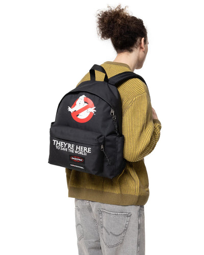 Sac à dos Eastpak Day Pak'r 0Z9 GB Poster