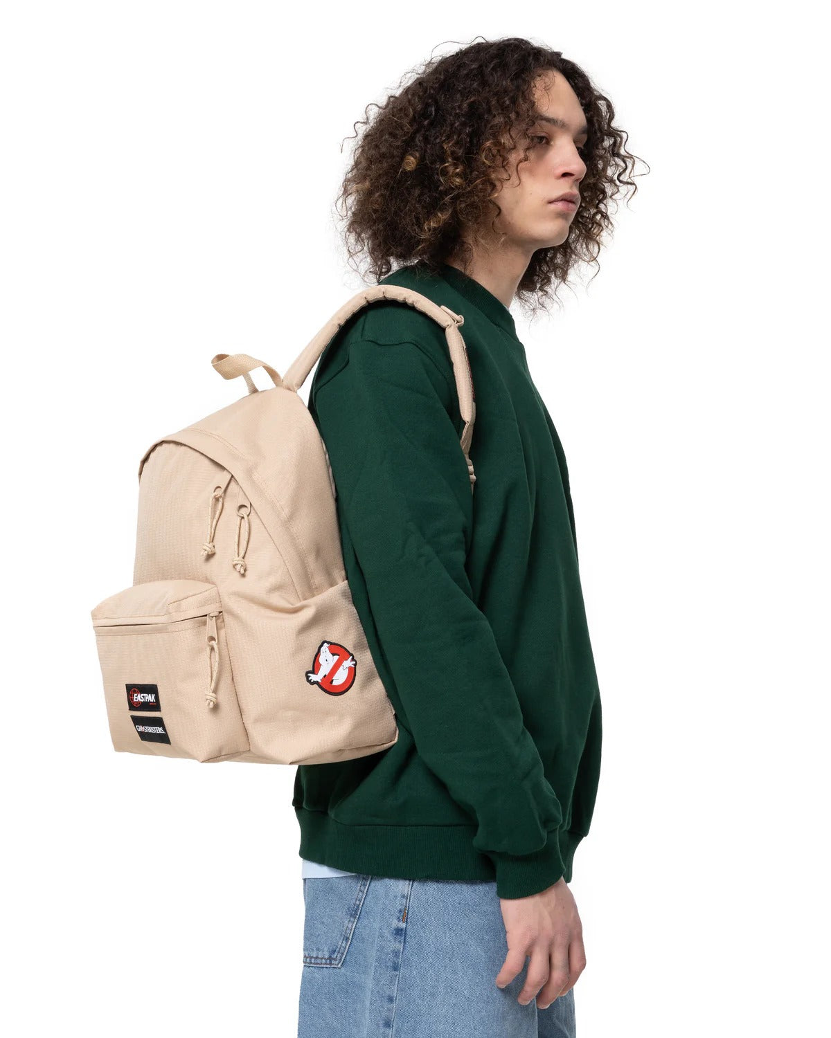 Sac à dos Eastpak Day Pak'r 1Z3 GB Suit