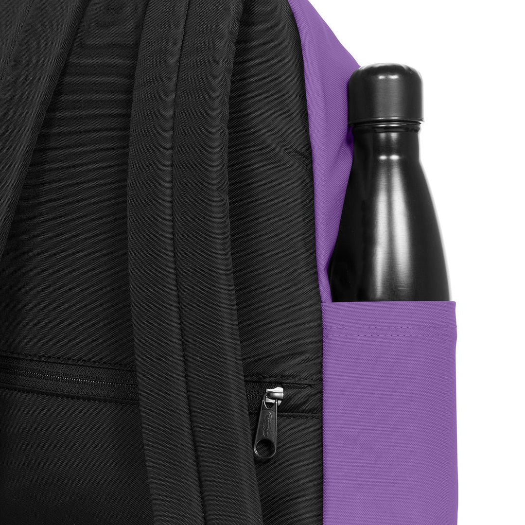 Plecak Eastpak Day Pak'r 5W5 Vineyard Purple