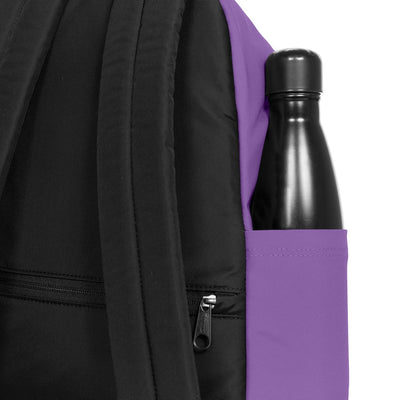 Sac à dos Eastpak Day Pak'r 5W5 Vineyard Purple