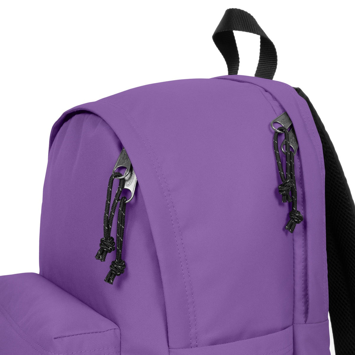 Eastpak Day Office Backpack Vineyard Purple | Lucky Bag