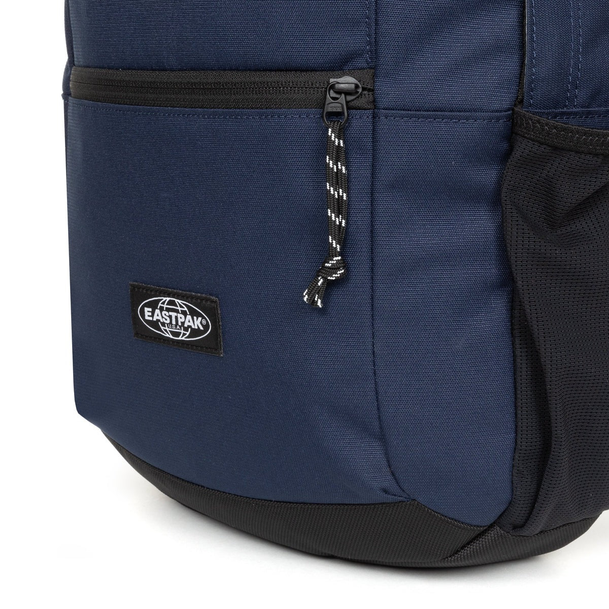Sac à dos Eastpak Floid Pro 4Z2 CS Navy Pro