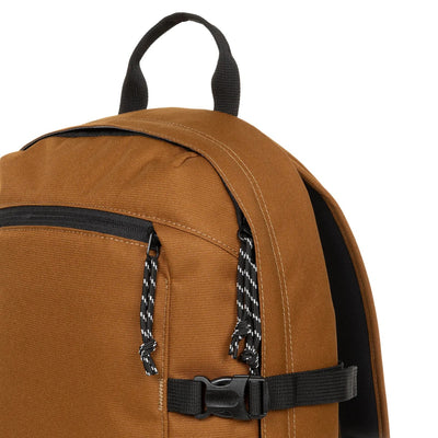 Sac à dos Eastpak Floid Pro 7W1 CS Brown Pro