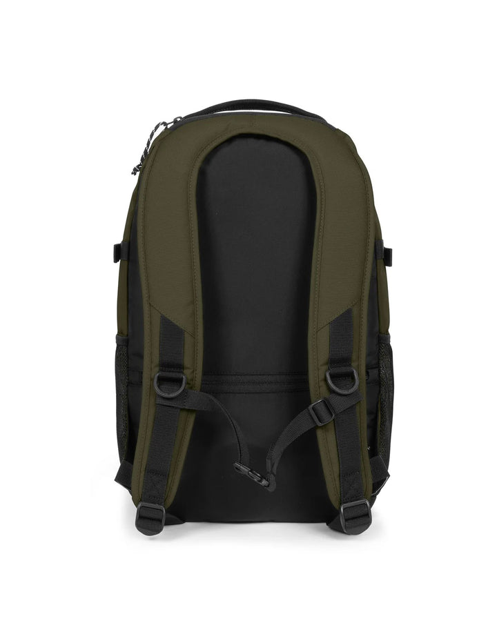 Sac à dos Eastpak Smallker Pro 1W8 CS Forest