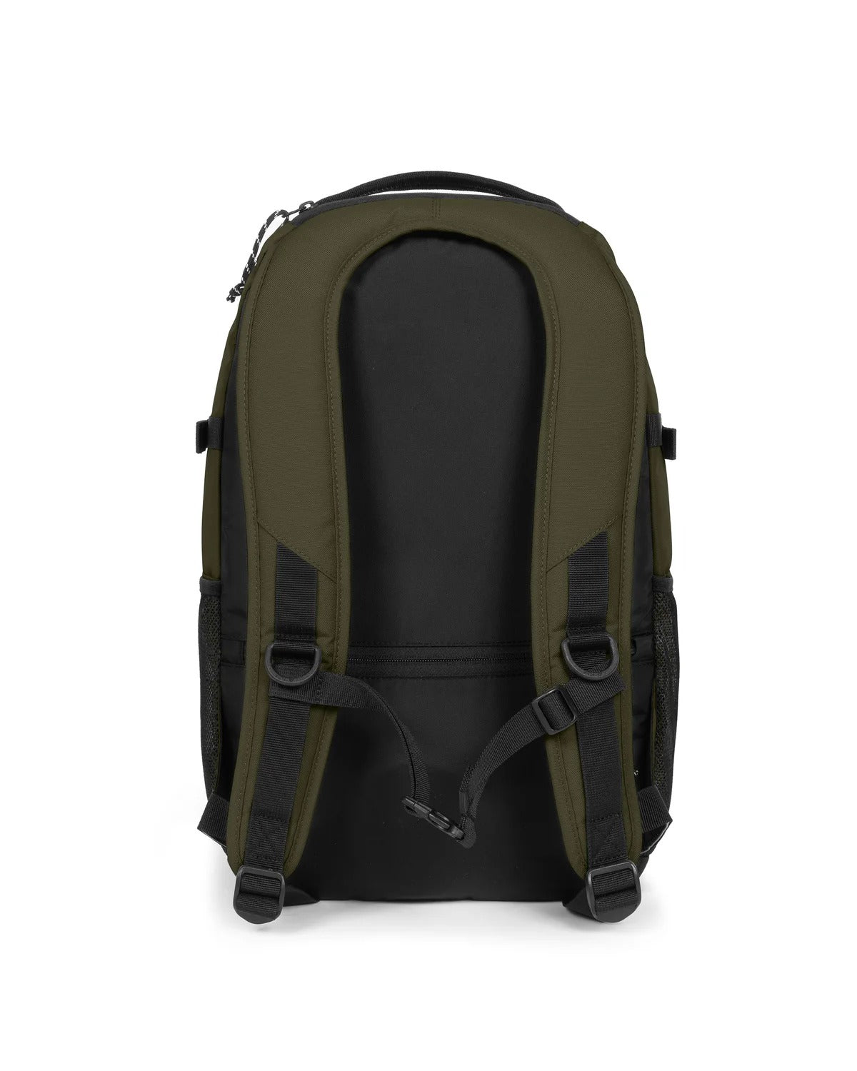 Sac à dos Eastpak Smallker Pro 1W8 CS Forest
