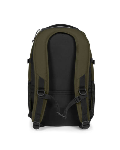 Sac à dos Eastpak Smallker Pro 1W8 CS Forest