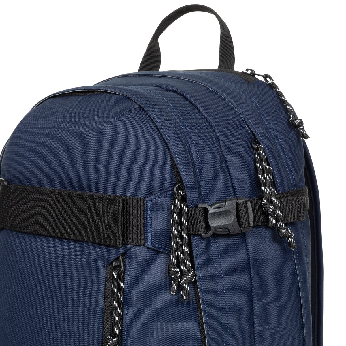 Sac à dos Eastpak Getter Pro 4Z2 CS Navy Pro