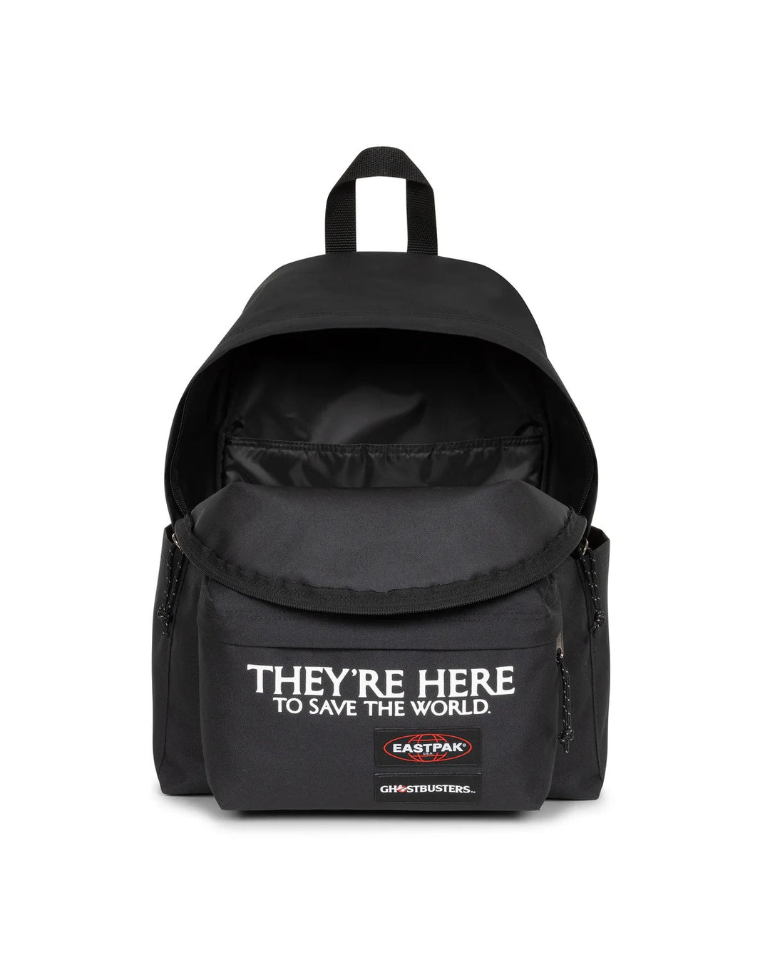 Sac à dos Eastpak Day Pak'r 0Z9 GB Poster