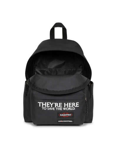 Sac à dos Eastpak Day Pak'r 0Z9 GB Poster