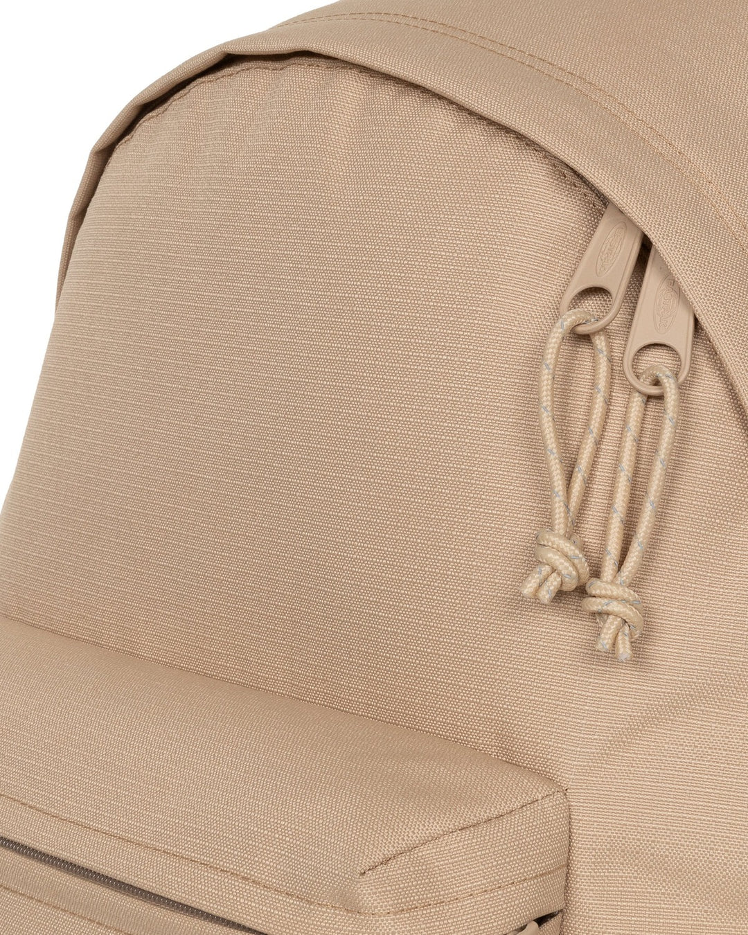 Sac à dos Eastpak Day Pak'r 1Z3 GB Suit