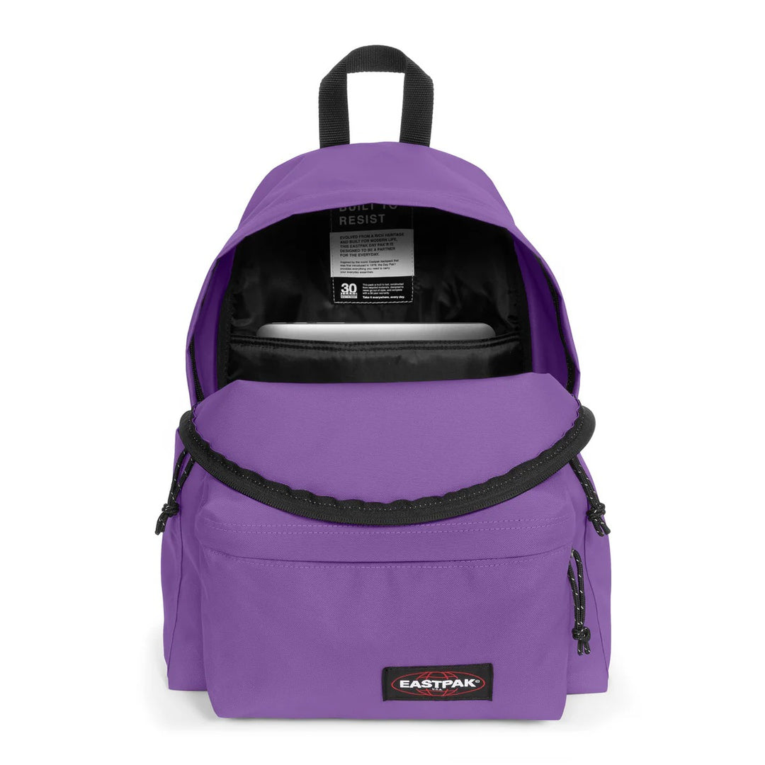 Plecak Eastpak Day Pak'r 5W5 Vineyard Purple