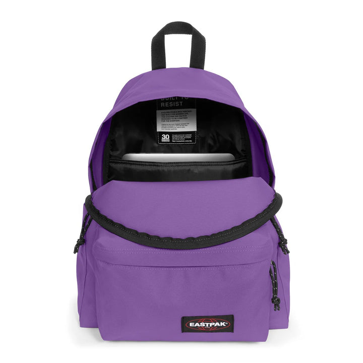 Plecak Eastpak Day Pak'r 5W5 Vineyard Purple