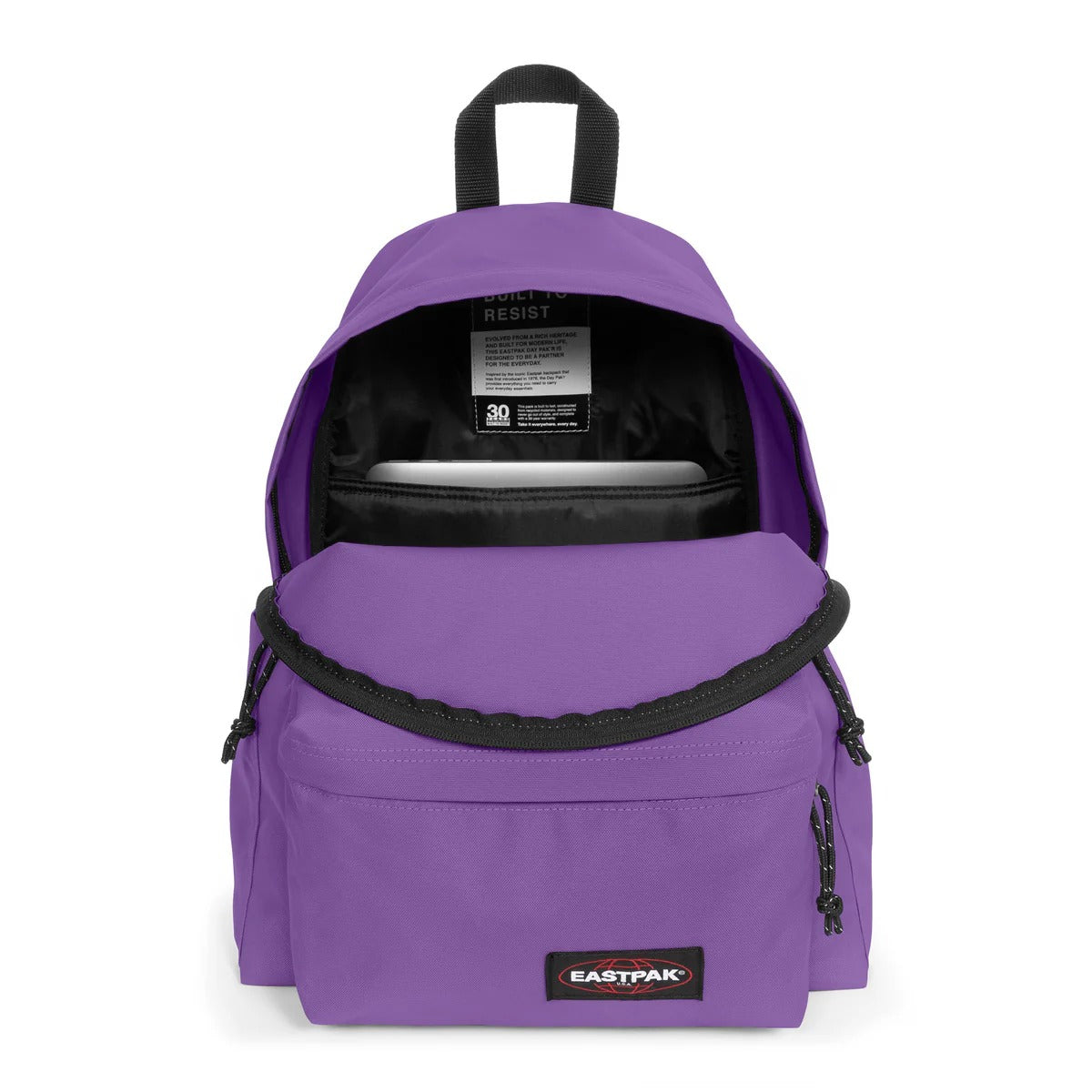 Sac à dos Eastpak Day Pak'r 5W5 Vineyard Purple