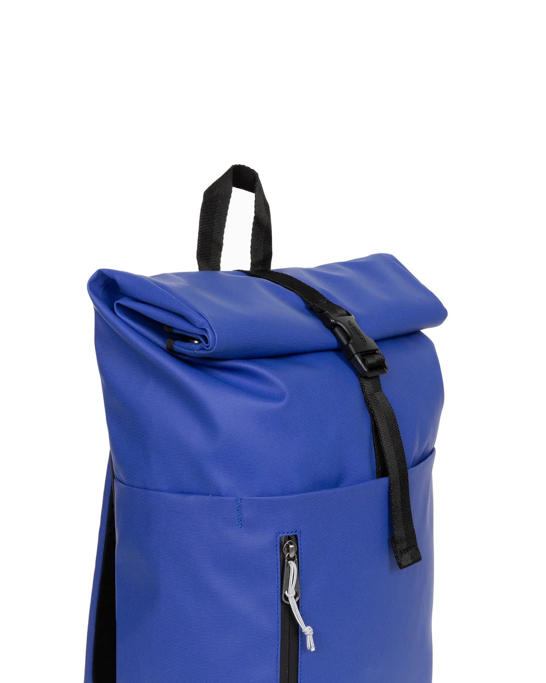 Sac à dos Eastpak Up Roll 8V0 Tarp Blue