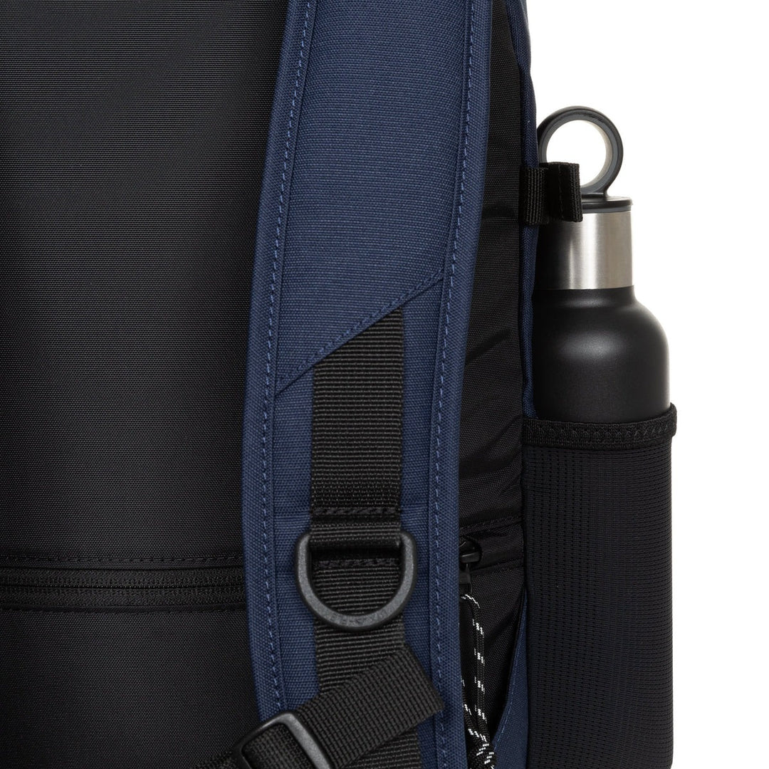 Eastpak Floid Pro 4Z2 CS mugursoma, Navy Pro