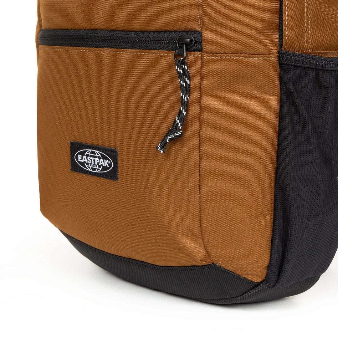 Sac à dos Eastpak Floid Pro 7W1 CS Brown Pro
