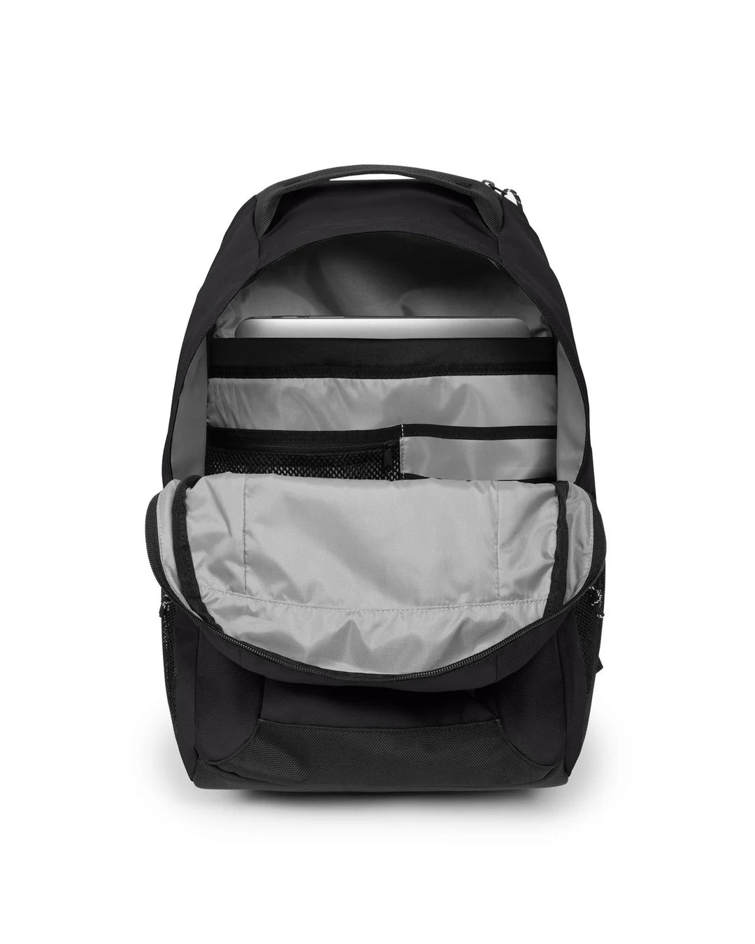 Sac à dos Eastpak Smallker Pro 1W6 CS Black Pro