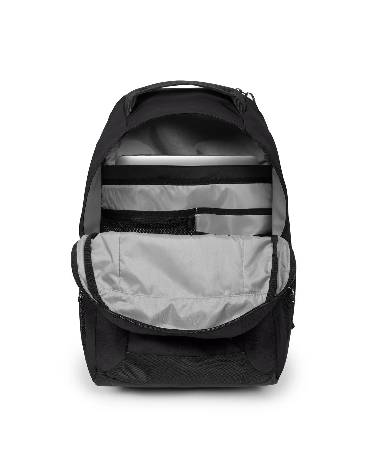 Sac à dos Eastpak Smallker Pro 1W6 CS Black Pro