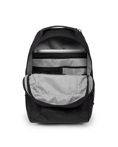 Sac à dos Eastpak Smallker Pro 1W6 CS Black Pro