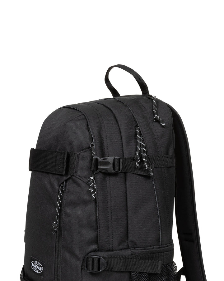 Sac à dos Eastpak Getter Pro 1W6 CS Black Pro