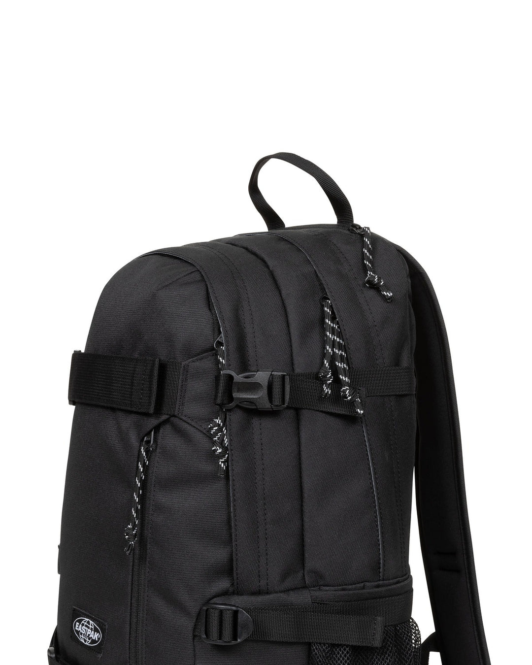 Plecak Eastpak Getter Pro 1W6 CS Czarny Pro